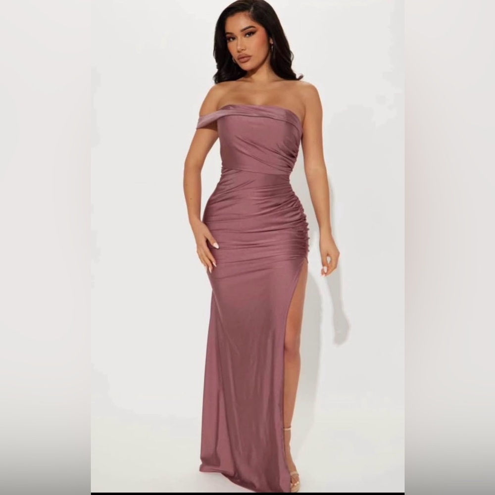 Beautiful Maxi dress